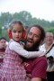 Thumbs/tn_Keltfest 2016 Zaterdag 629.jpg